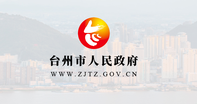 2020_îa(chn)I(y)l(f)չYԪa(b)(xing)ָ