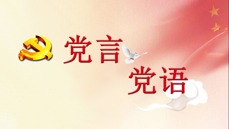 hʷW(xu)(x)ҪW(xu)hhZ