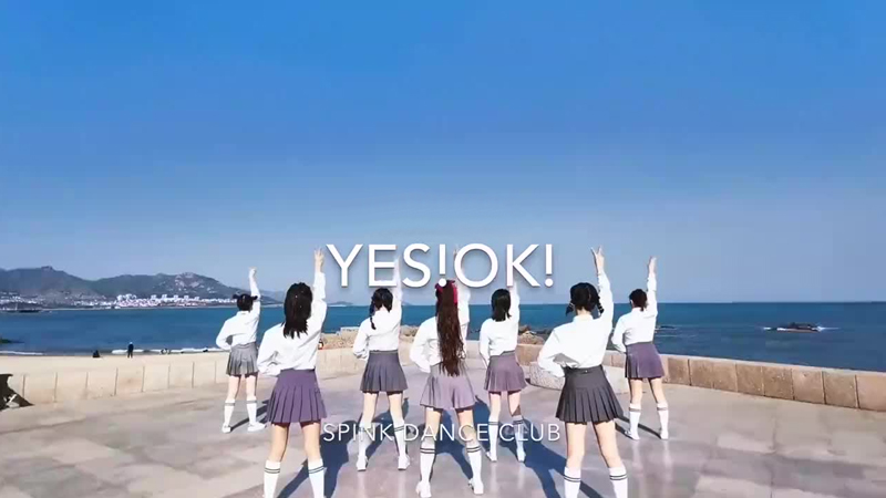 赸(ji)ĿYESOK