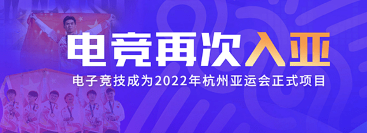 Ӹɞ2022꺼݁\(yn)ʽ(xing)Ŀ