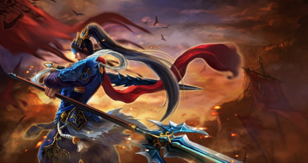 2022݁\(yn)늸ِΑ򡪡DOTA